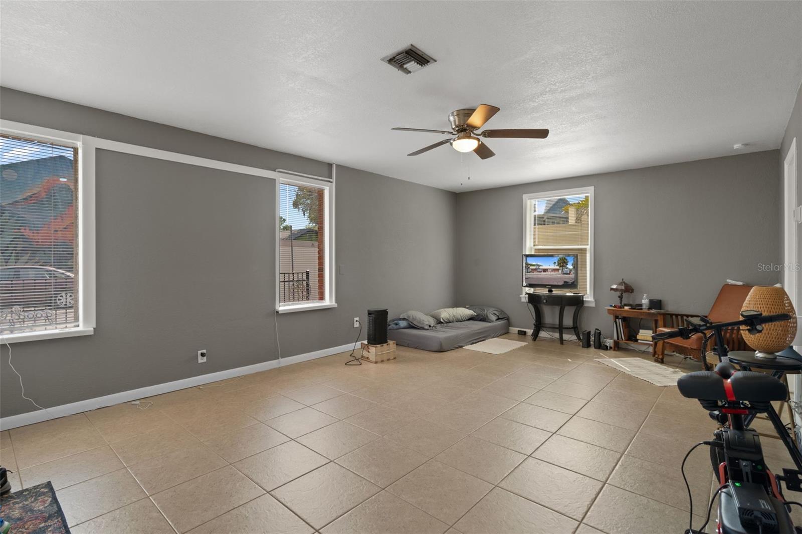 5437 29TH AVE S, GULFPORT, FL, 33707