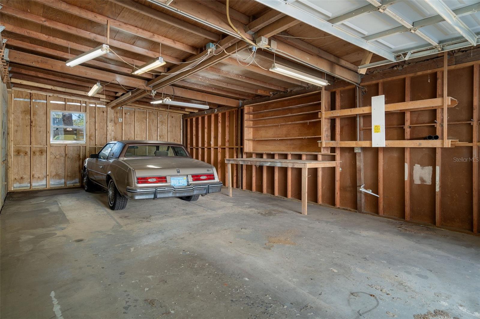 5437 29TH AVE S, GULFPORT, FL, 33707