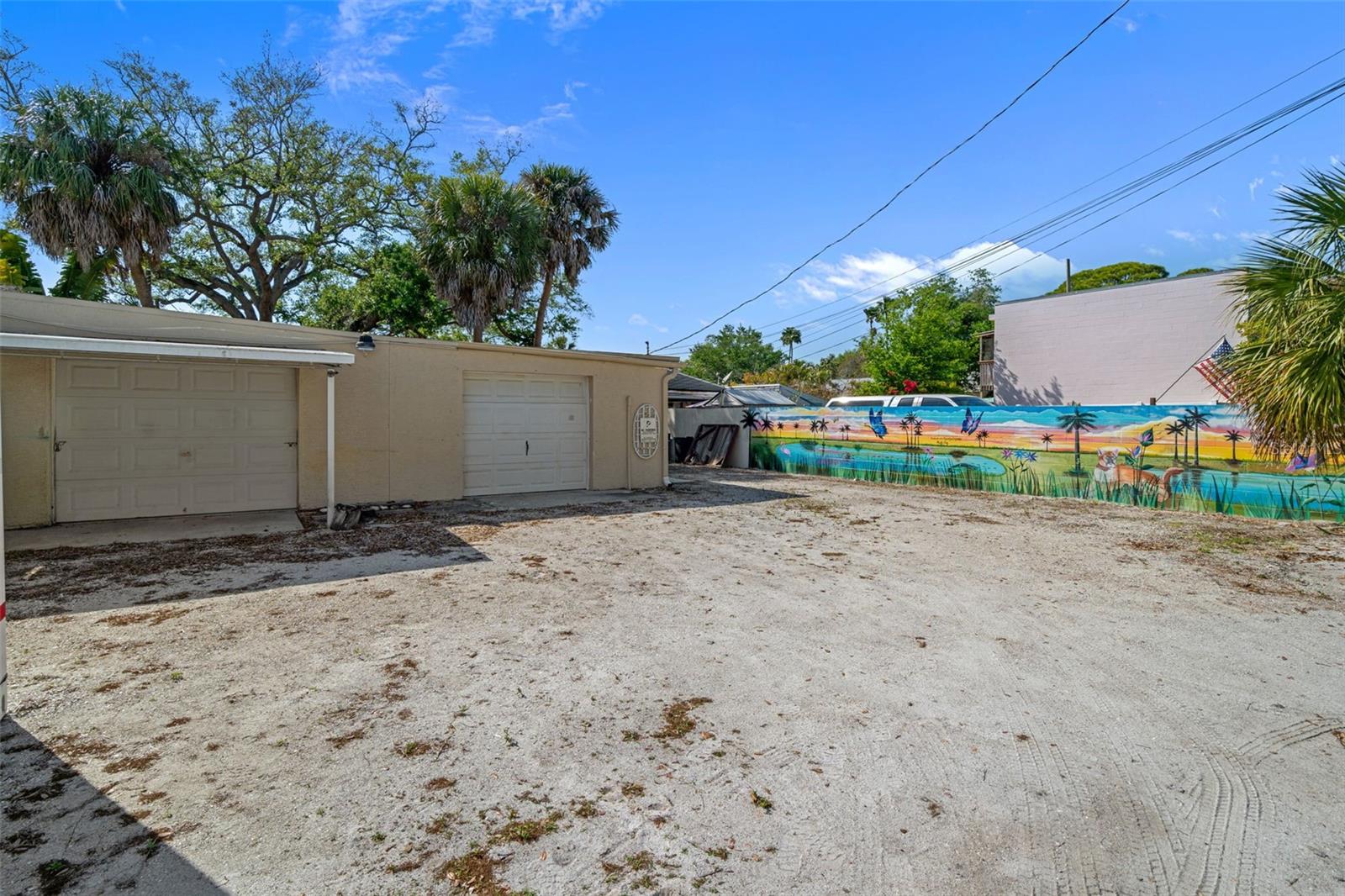 5437 29TH AVE S, GULFPORT, FL, 33707