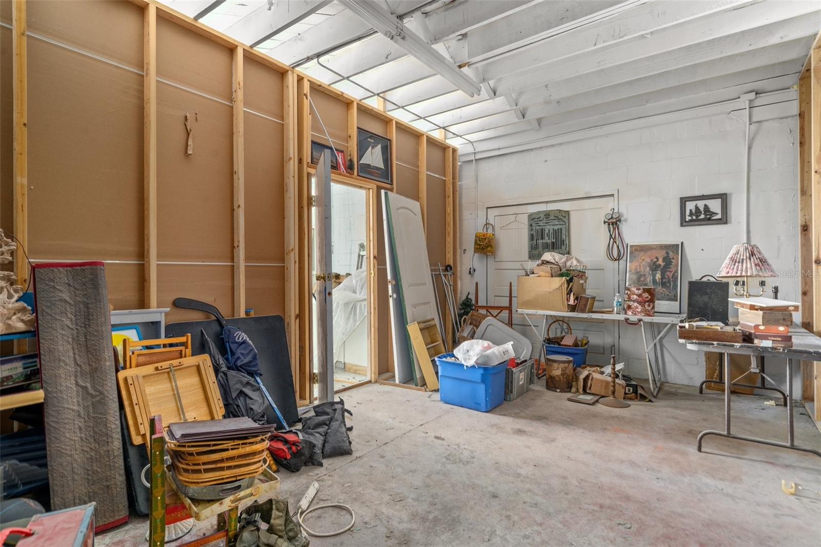 5437 29TH AVE S, GULFPORT, FL, 33707