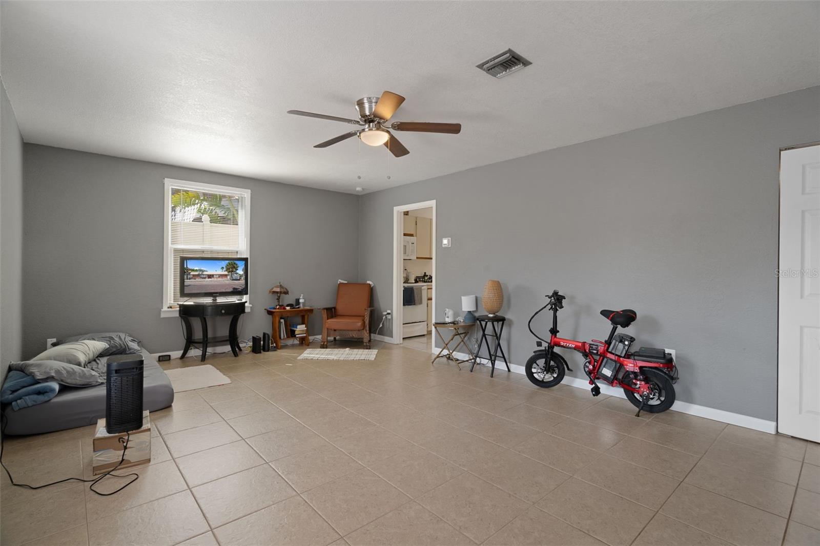 5437 29TH AVE S, GULFPORT, FL, 33707