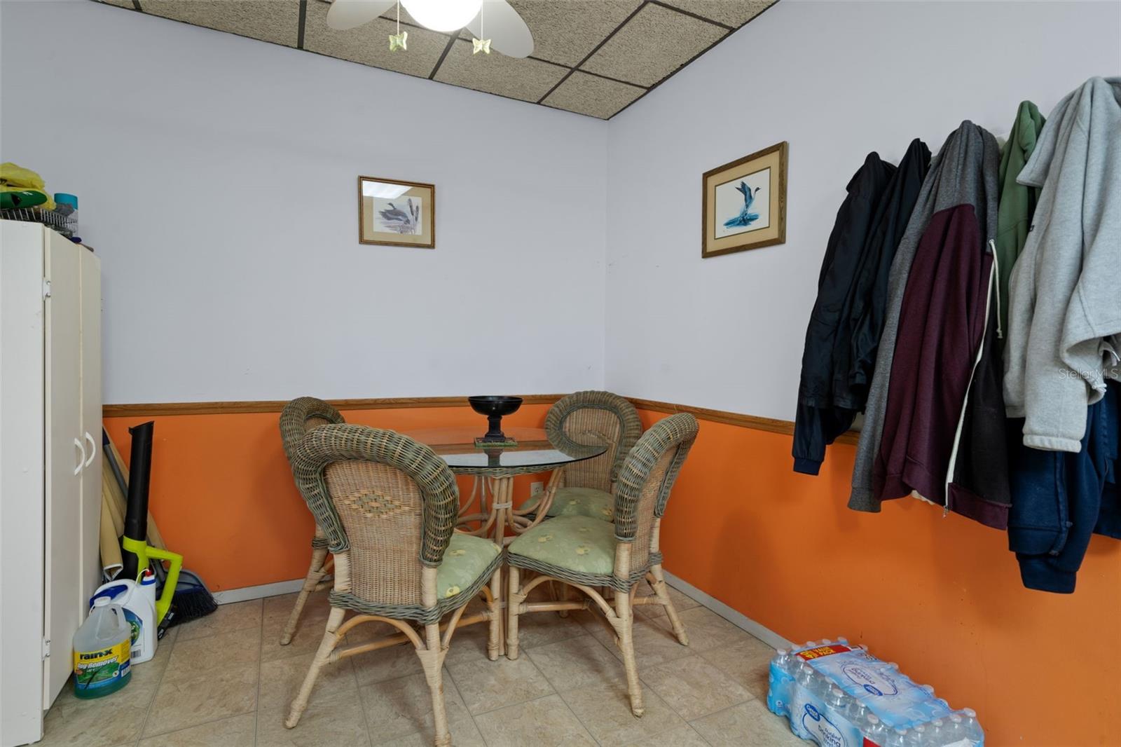 5437 29TH AVE S, GULFPORT, FL, 33707