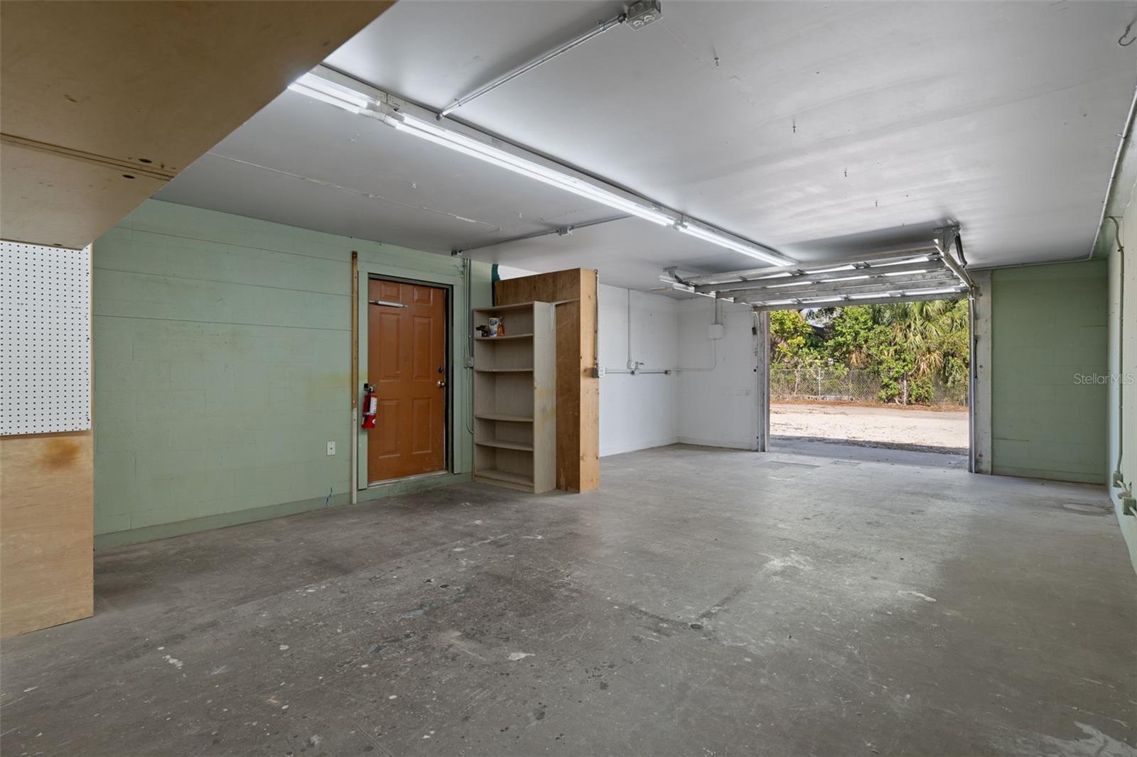 5437 29TH AVE S, GULFPORT, FL, 33707