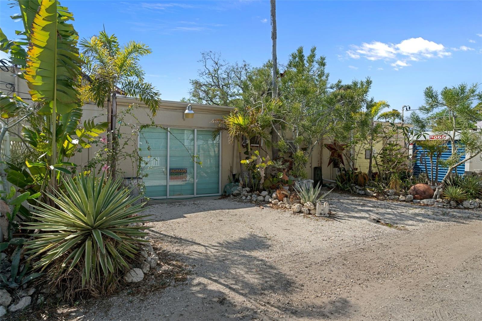 5437 29TH AVE S, GULFPORT, FL, 33707