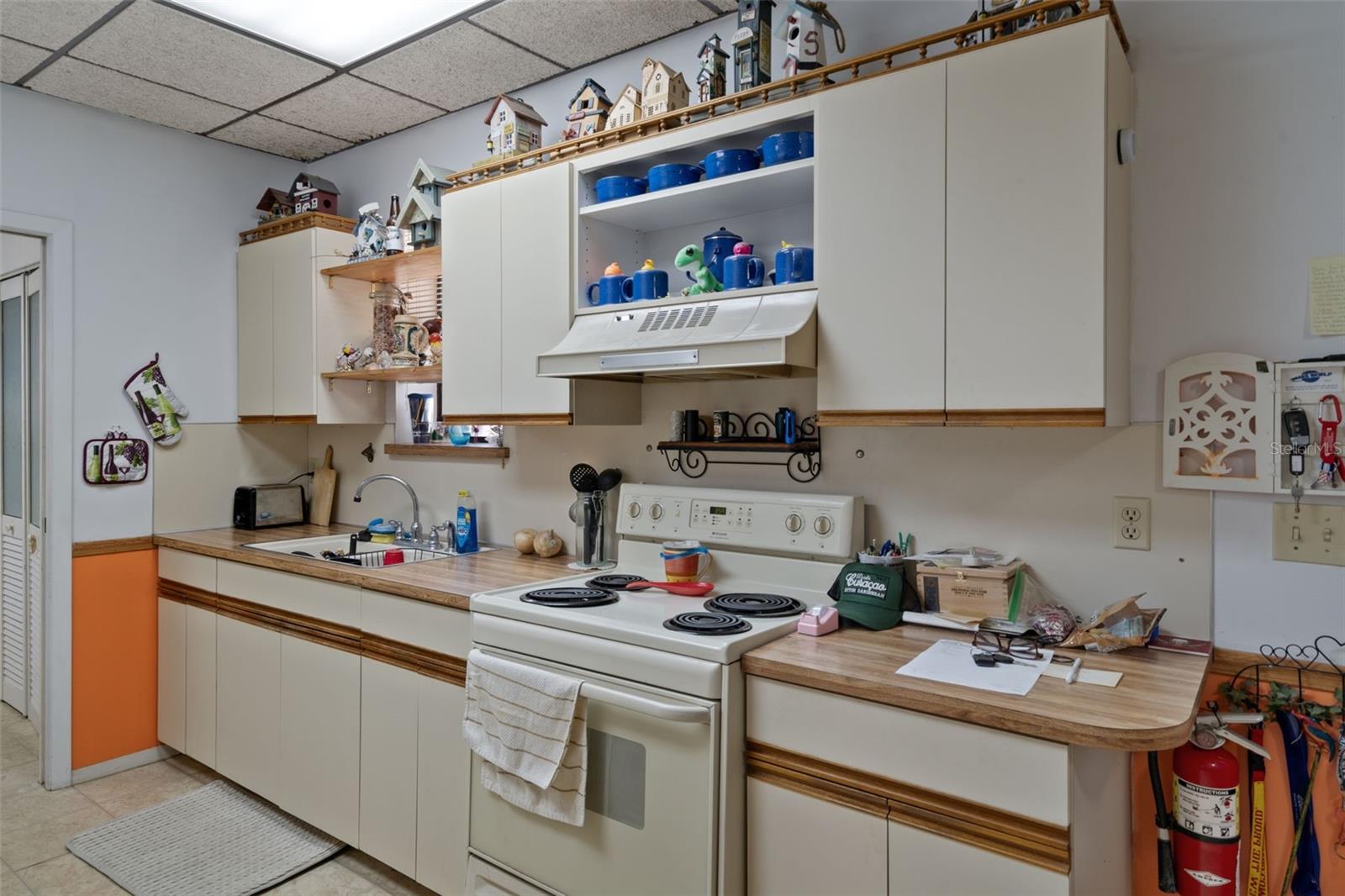 5437 29TH AVE S, GULFPORT, FL, 33707