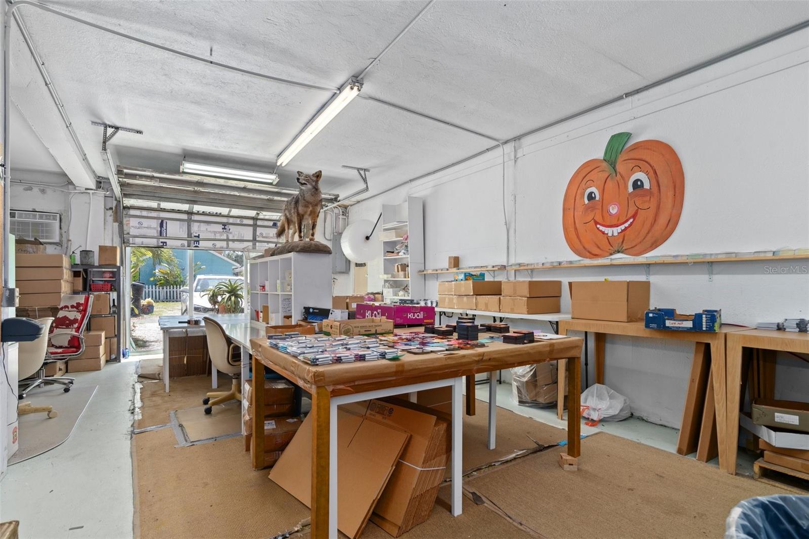 5437 29TH AVE S, GULFPORT, FL, 33707