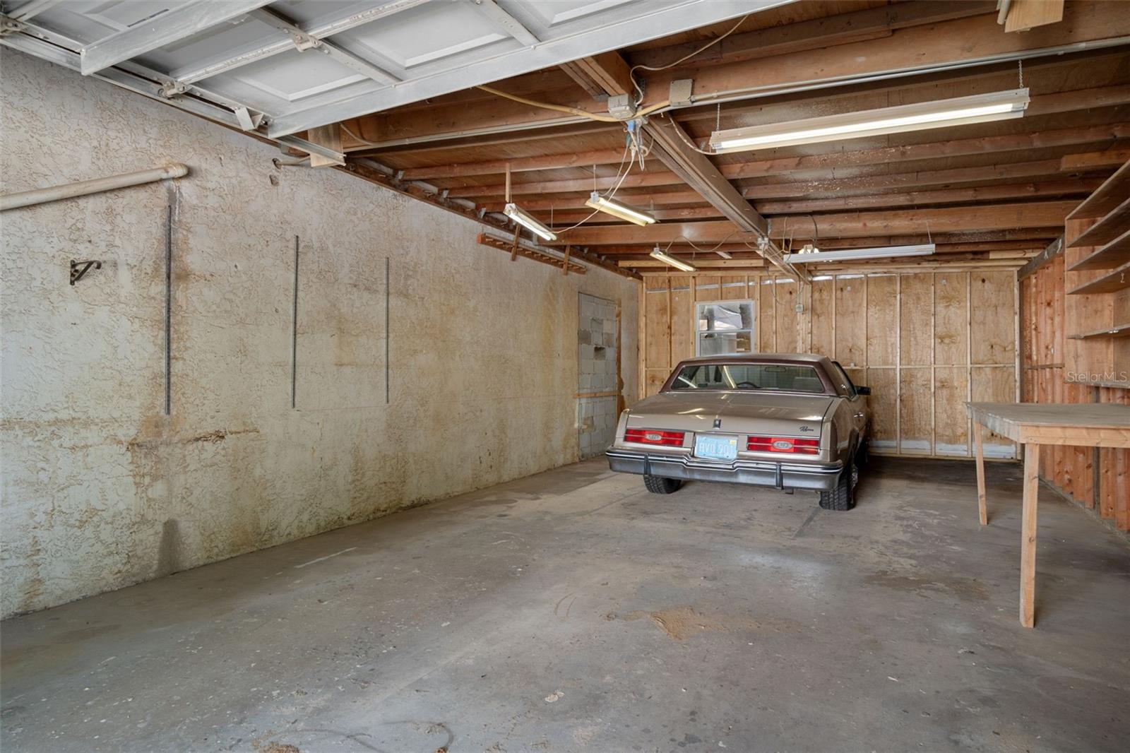 5437 29TH AVE S, GULFPORT, FL, 33707