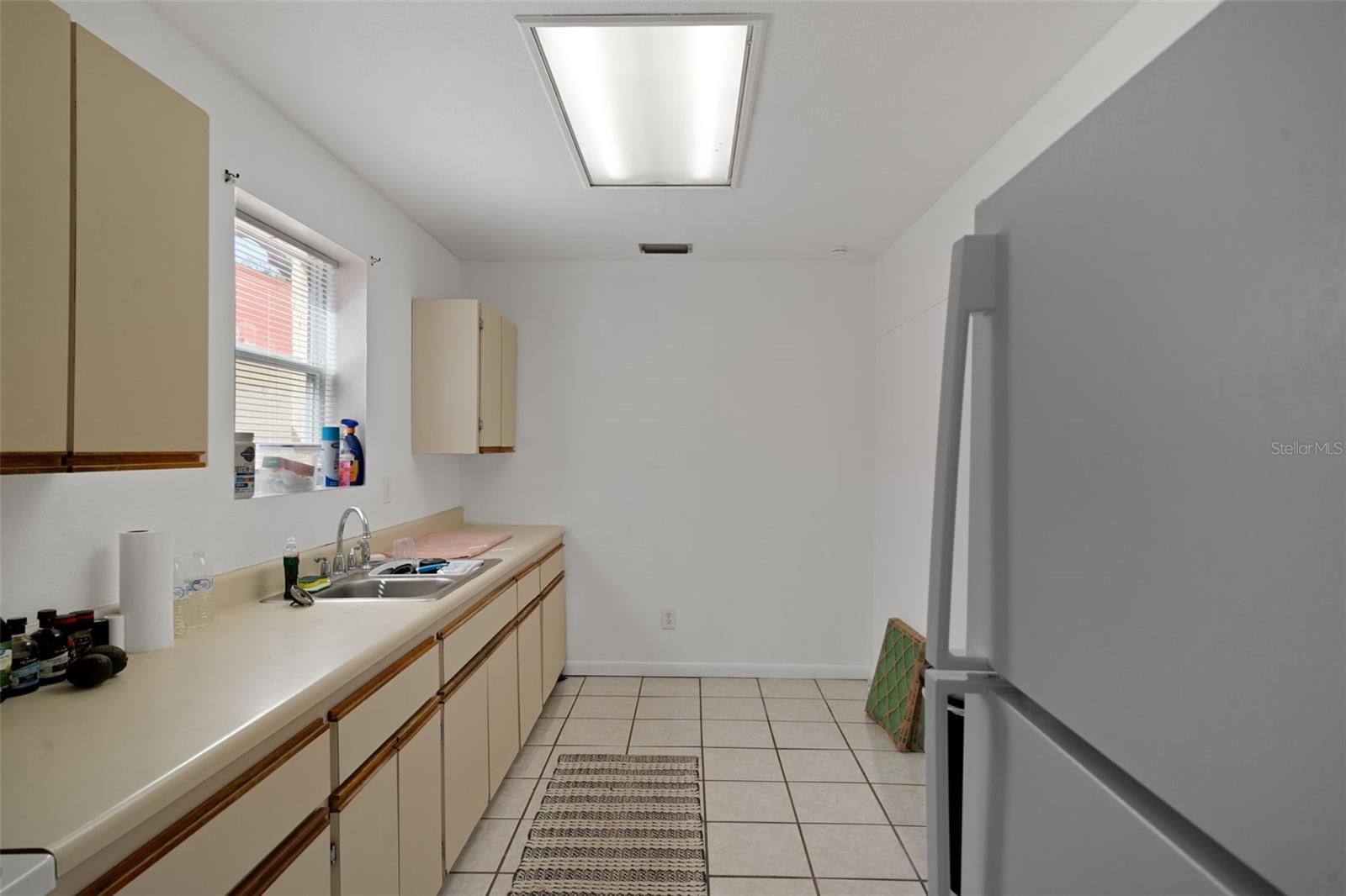 5437 29TH AVE S, GULFPORT, FL, 33707