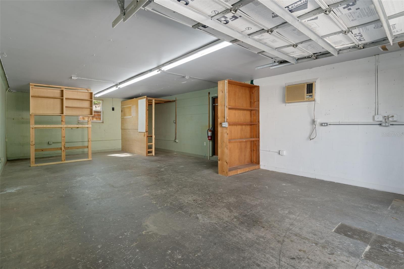 5437 29TH AVE S, GULFPORT, FL, 33707