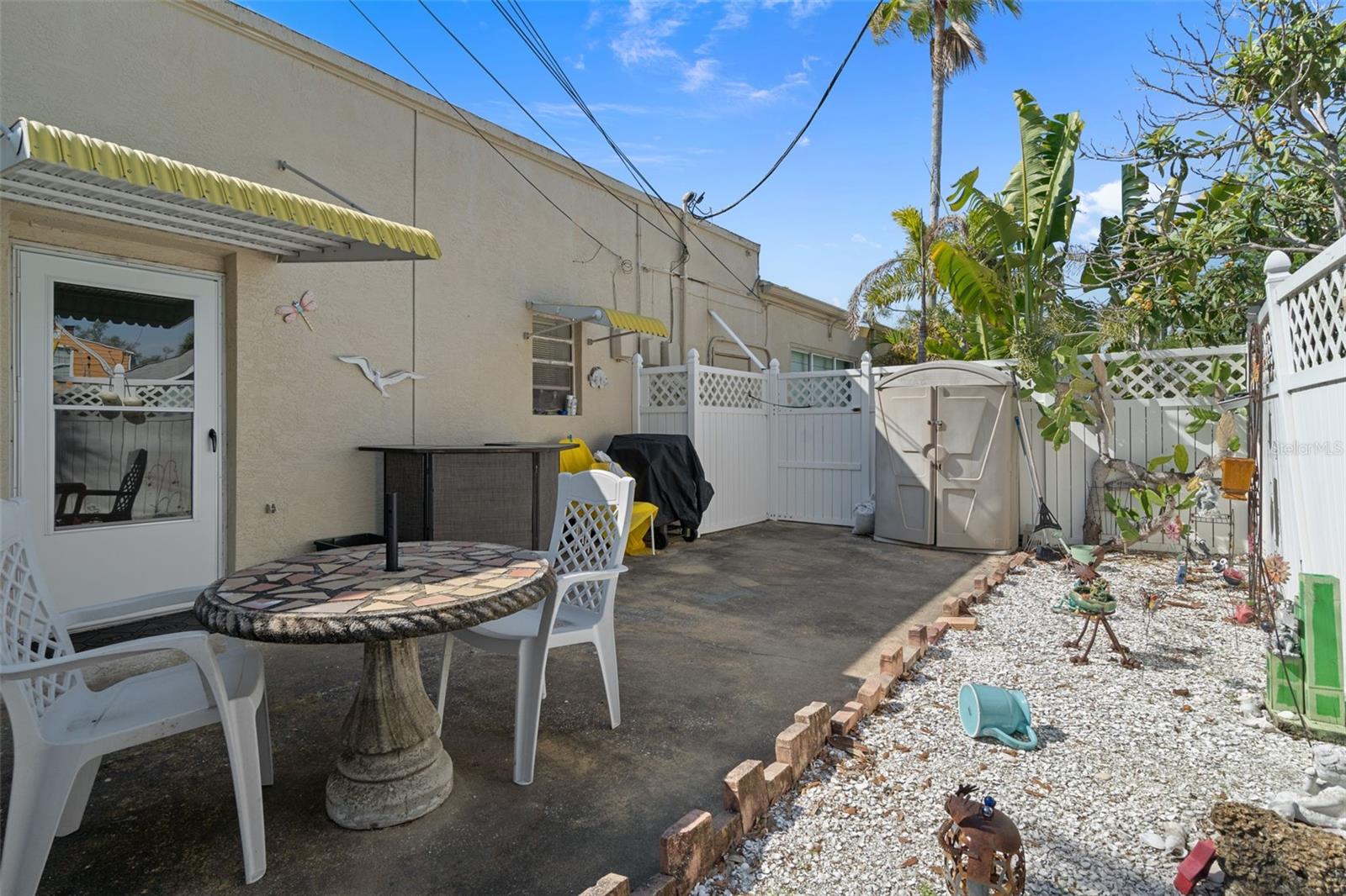 5437 29TH AVE S, GULFPORT, FL, 33707