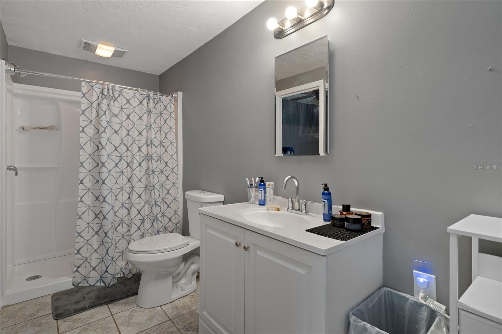 5437 29TH AVE S, GULFPORT, FL, 33707