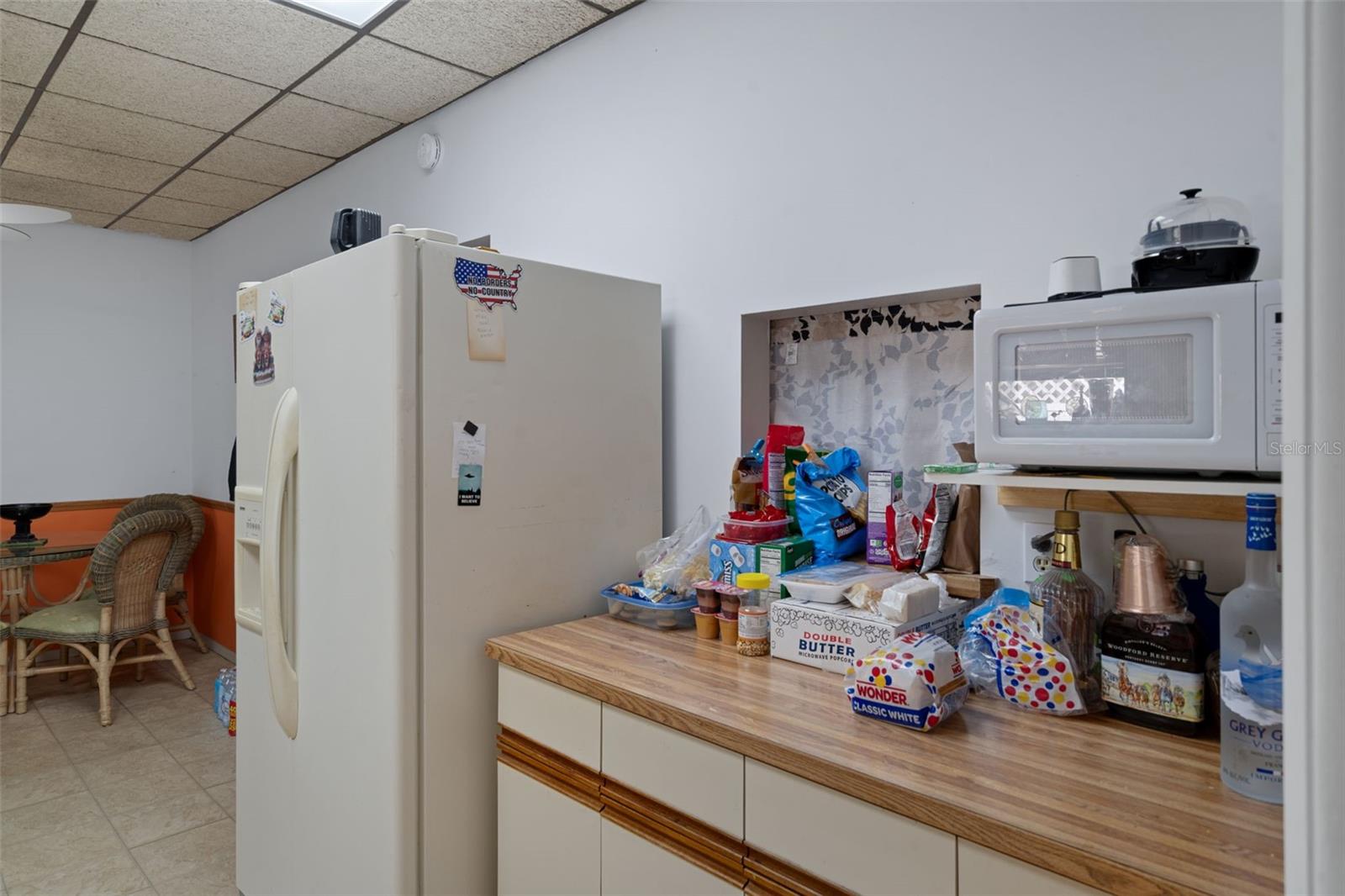 5437 29TH AVE S, GULFPORT, FL, 33707