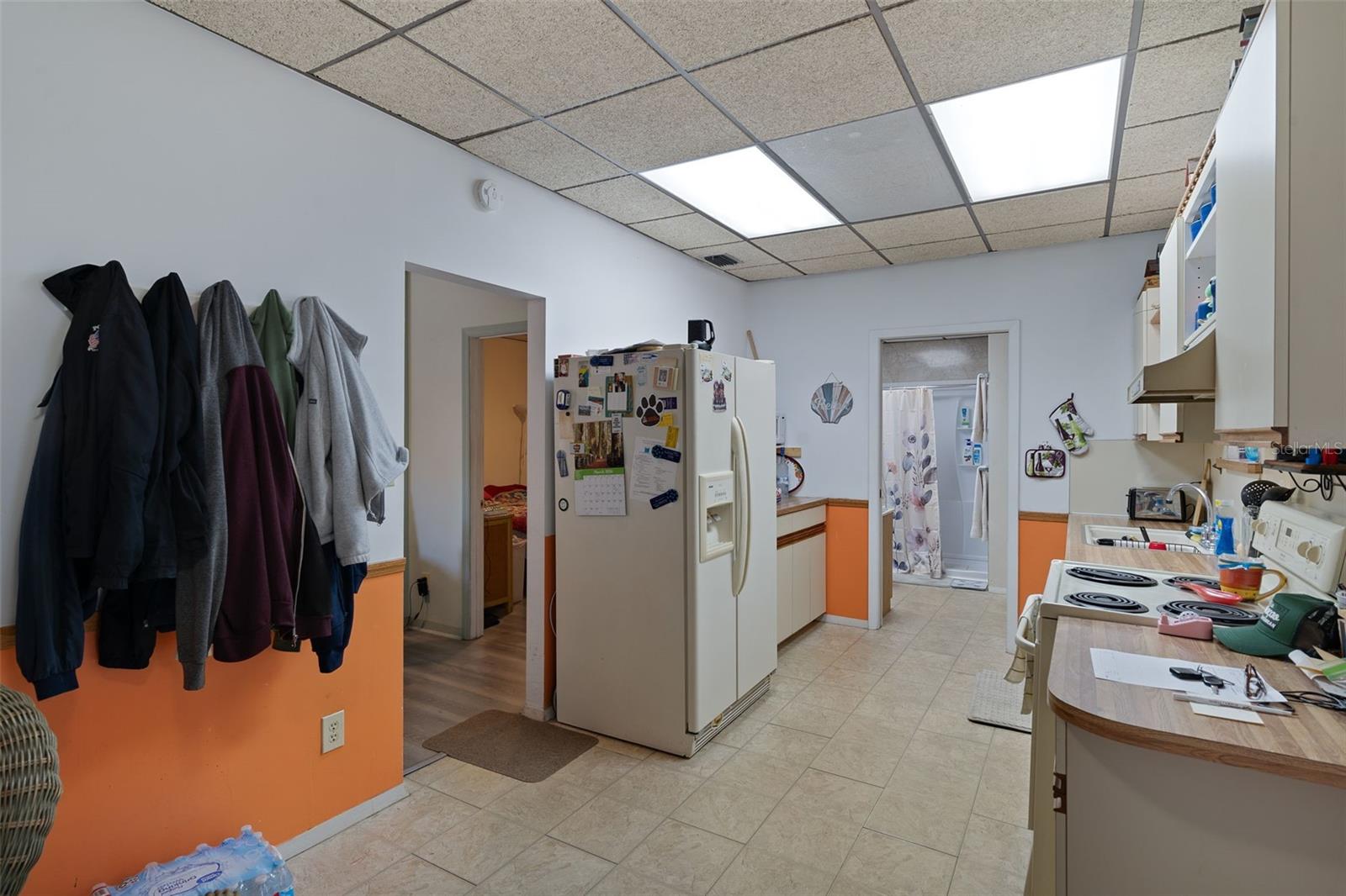 5437 29TH AVE S, GULFPORT, FL, 33707