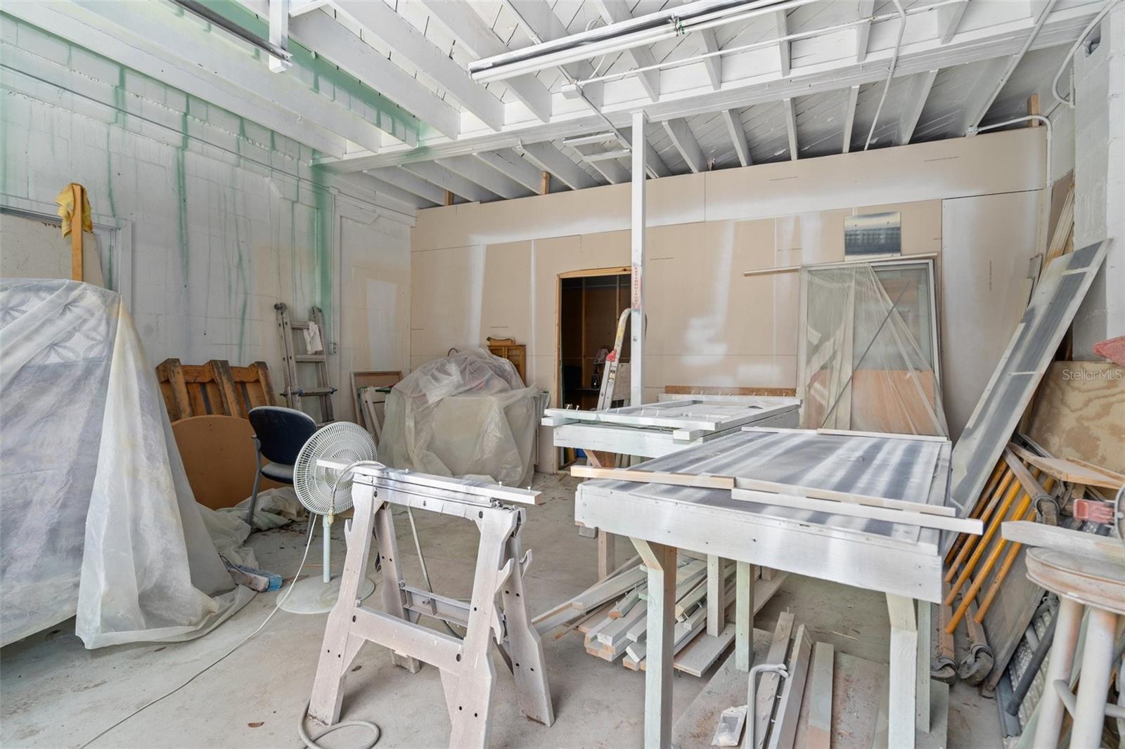 5437 29TH AVE S, GULFPORT, FL, 33707