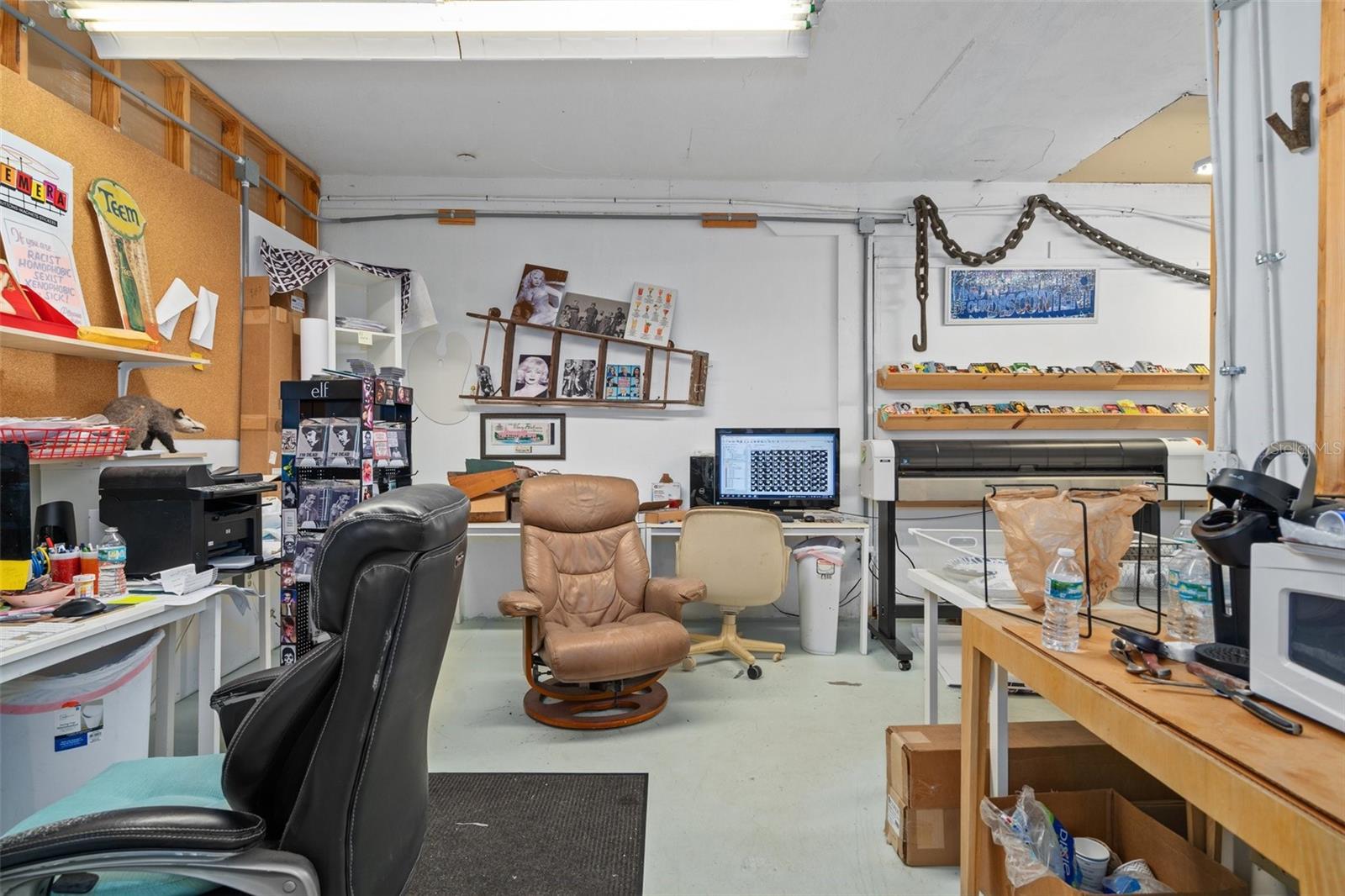 5437 29TH AVE S, GULFPORT, FL, 33707