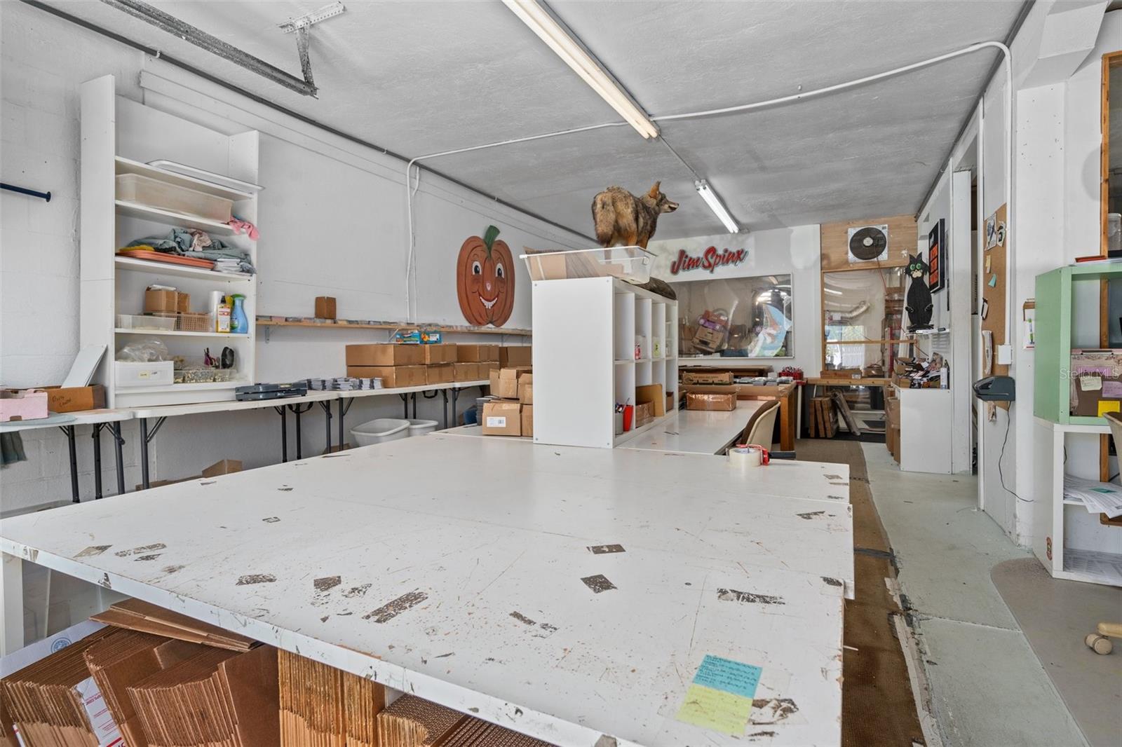 5437 29TH AVE S, GULFPORT, FL, 33707