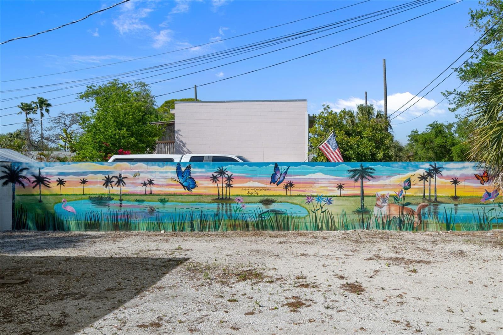 5437 29TH AVE S, GULFPORT, FL, 33707