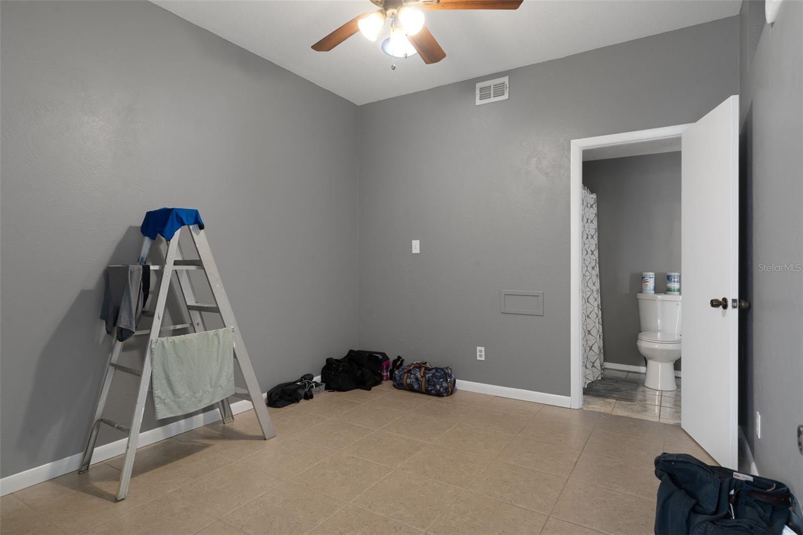 5437 29TH AVE S, GULFPORT, FL, 33707