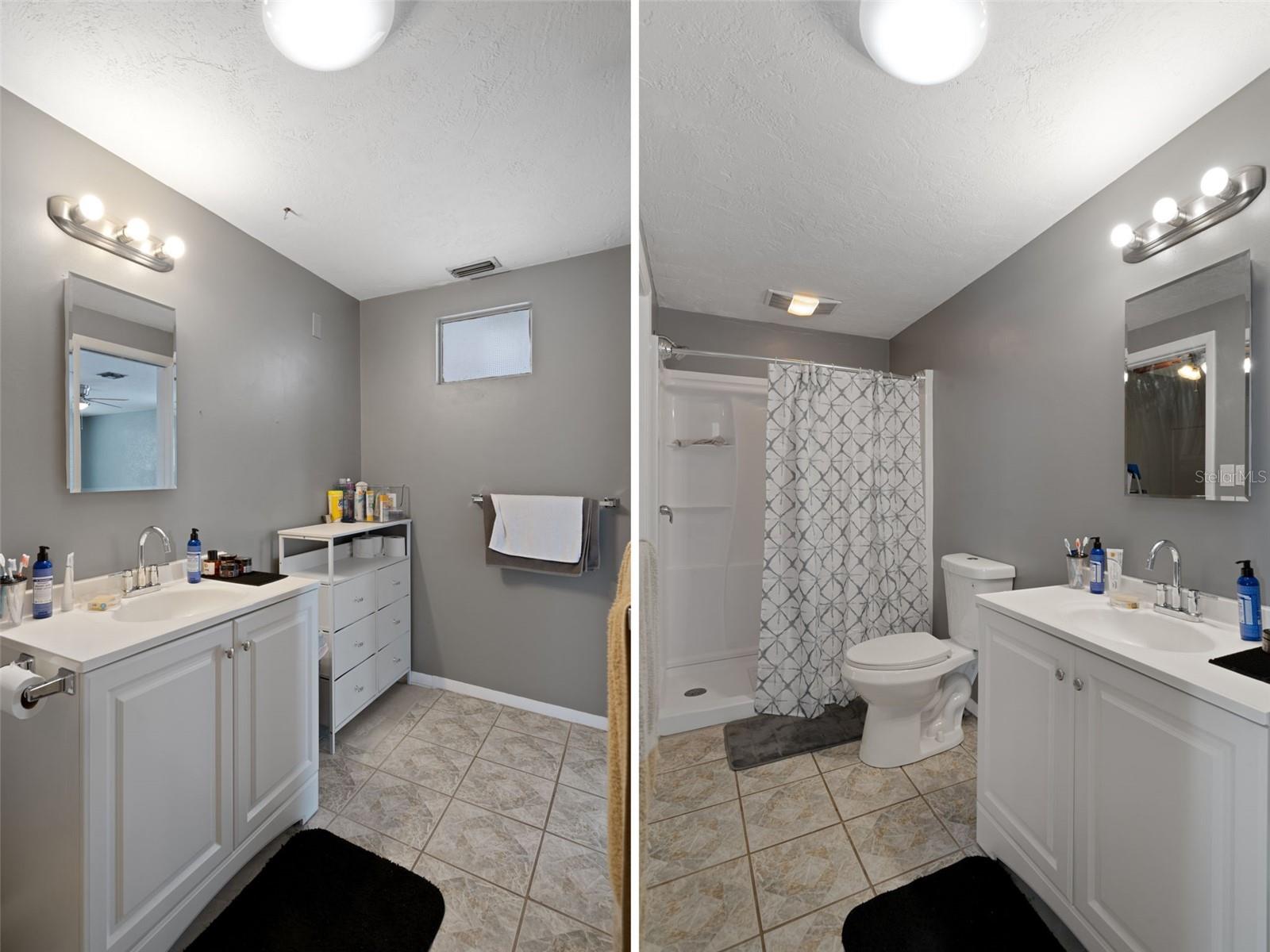 5437 29TH AVE S, GULFPORT, FL, 33707