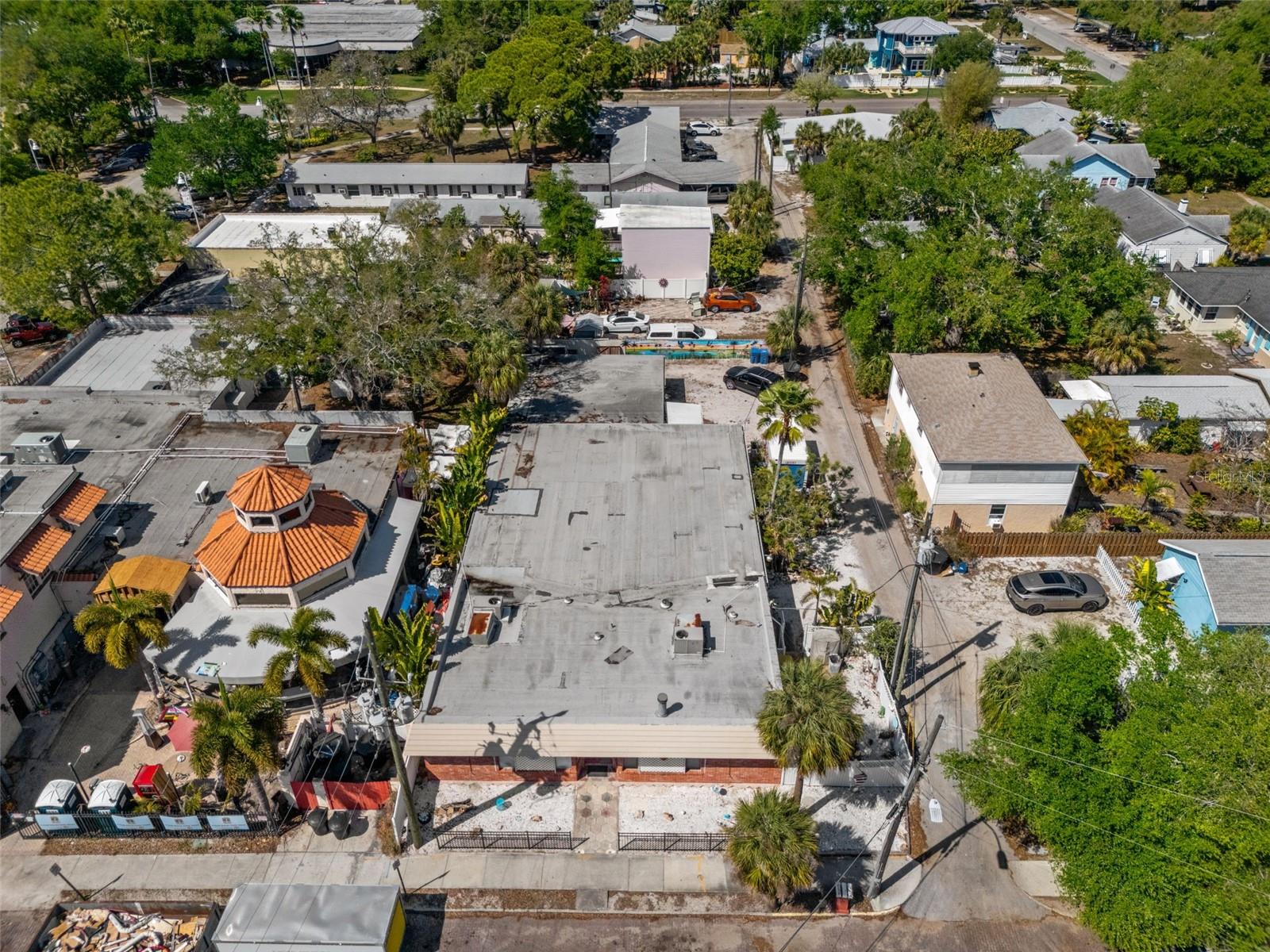 5437 29TH AVE S, GULFPORT, FL, 33707