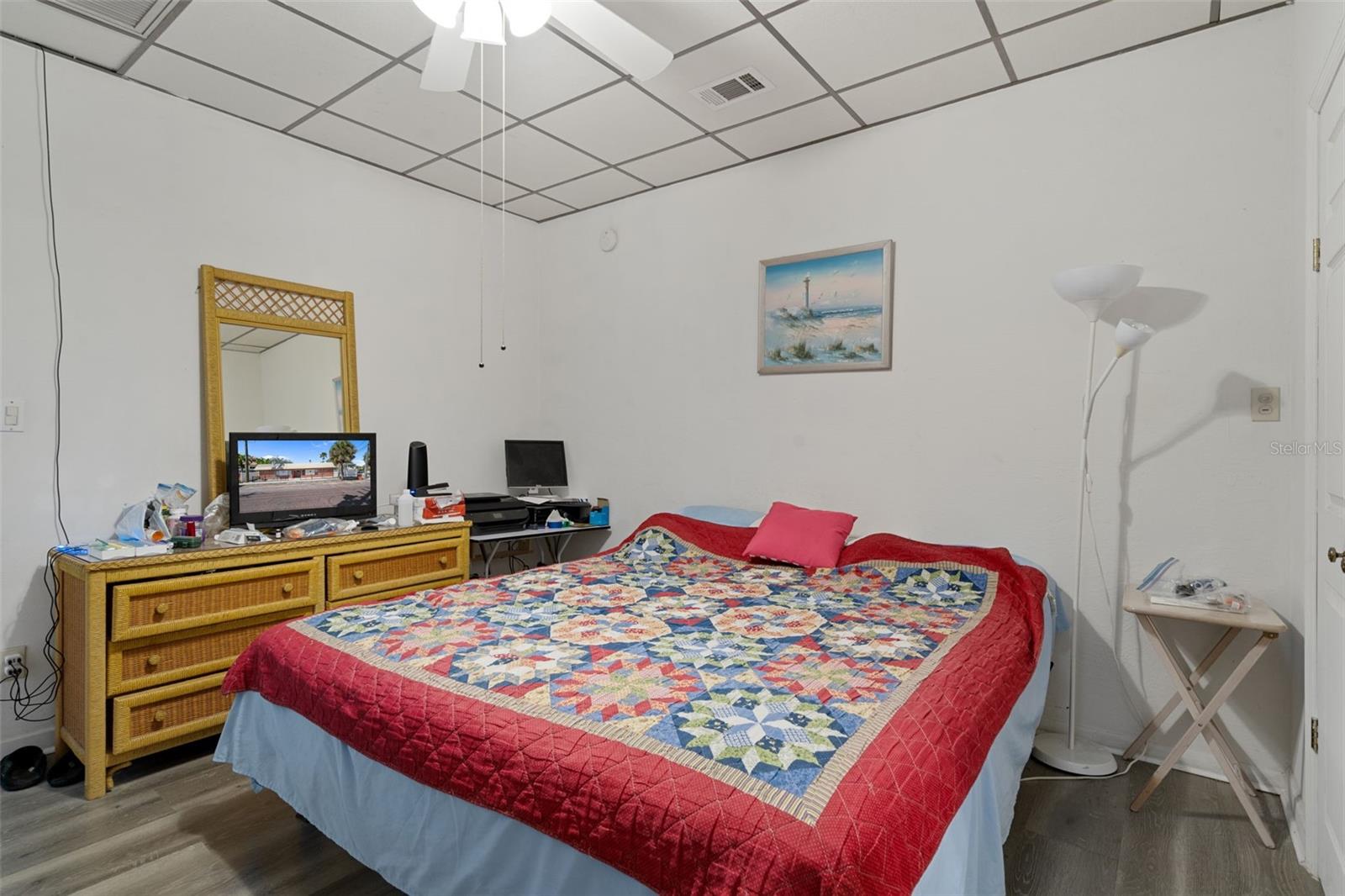 5437 29TH AVE S, GULFPORT, FL, 33707