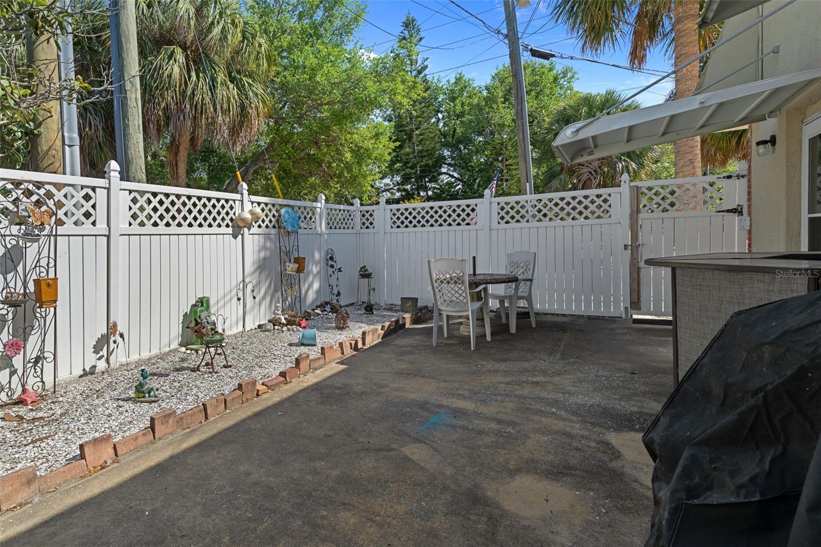 5437 29TH AVE S, GULFPORT, FL, 33707