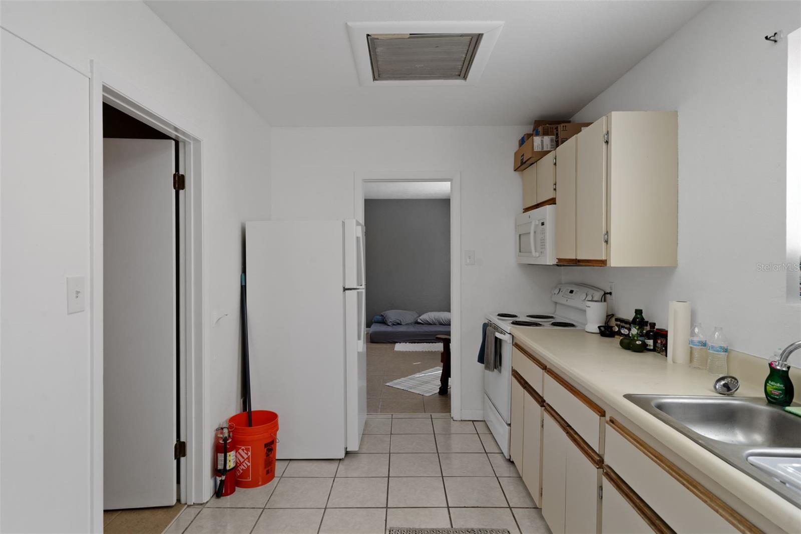 5437 29TH AVE S, GULFPORT, FL, 33707