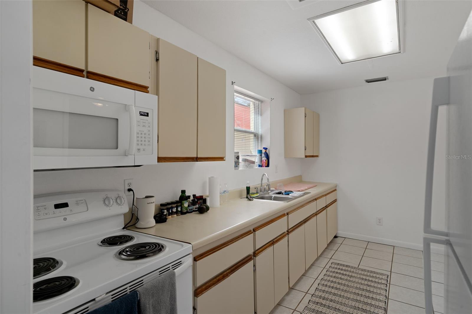 5437 29TH AVE S, GULFPORT, FL, 33707