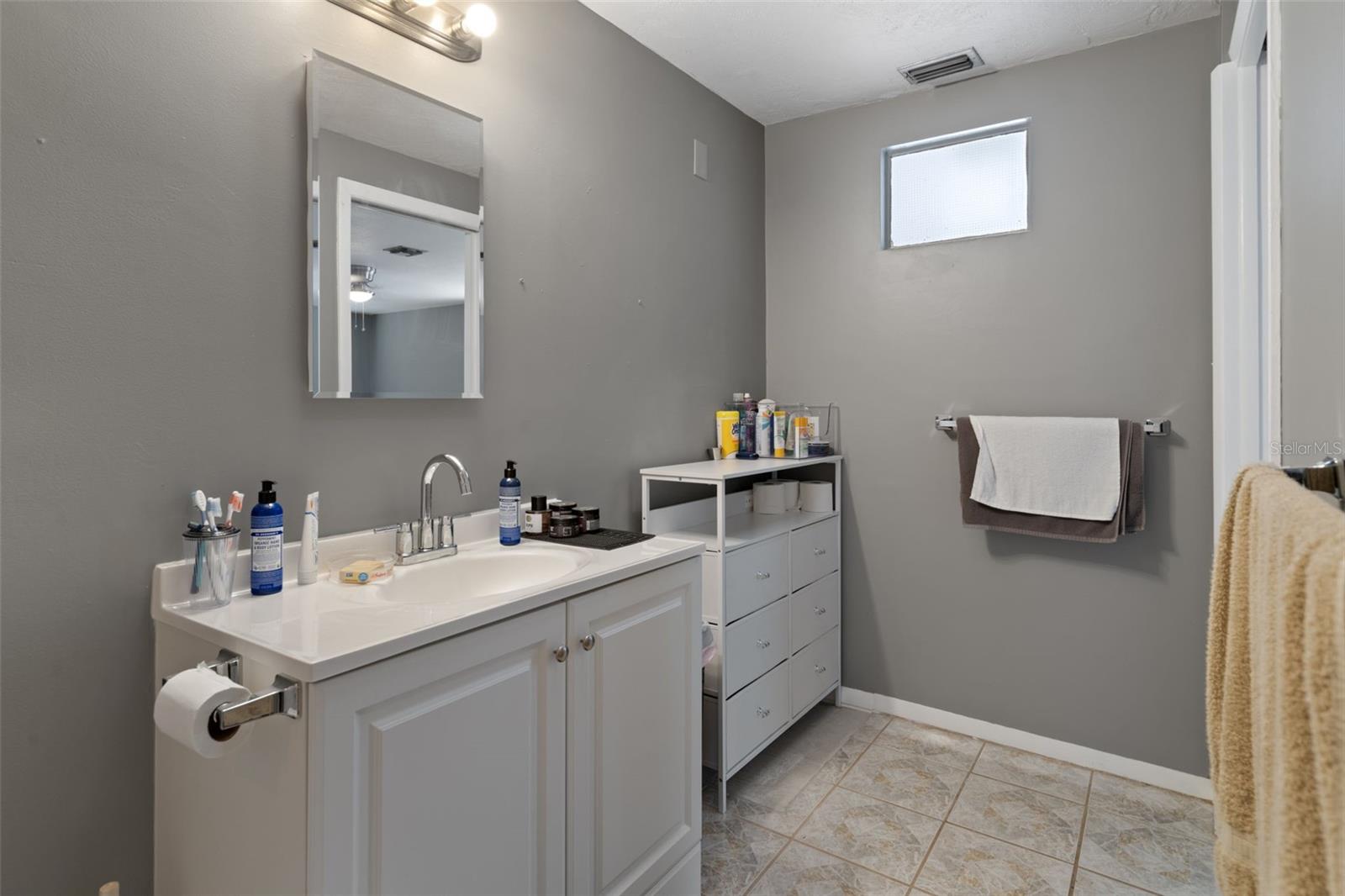 5437 29TH AVE S, GULFPORT, FL, 33707