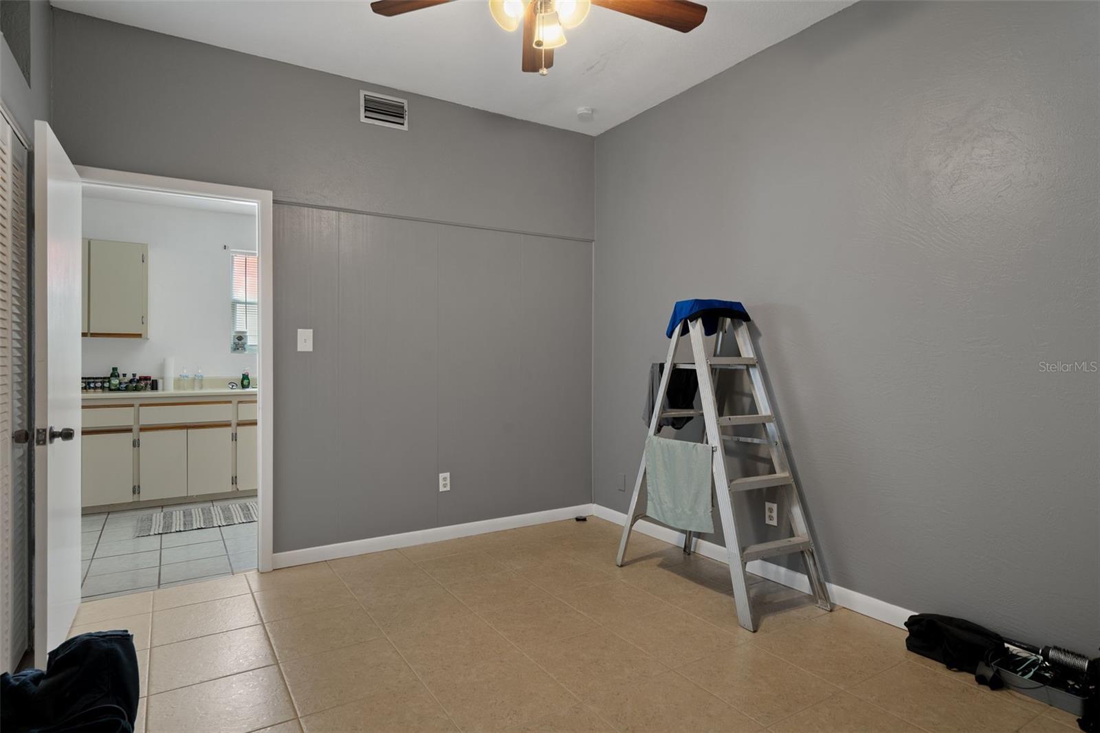 5437 29TH AVE S, GULFPORT, FL, 33707