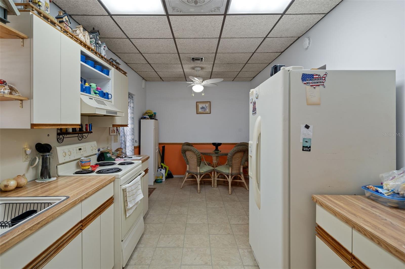 5437 29TH AVE S, GULFPORT, FL, 33707