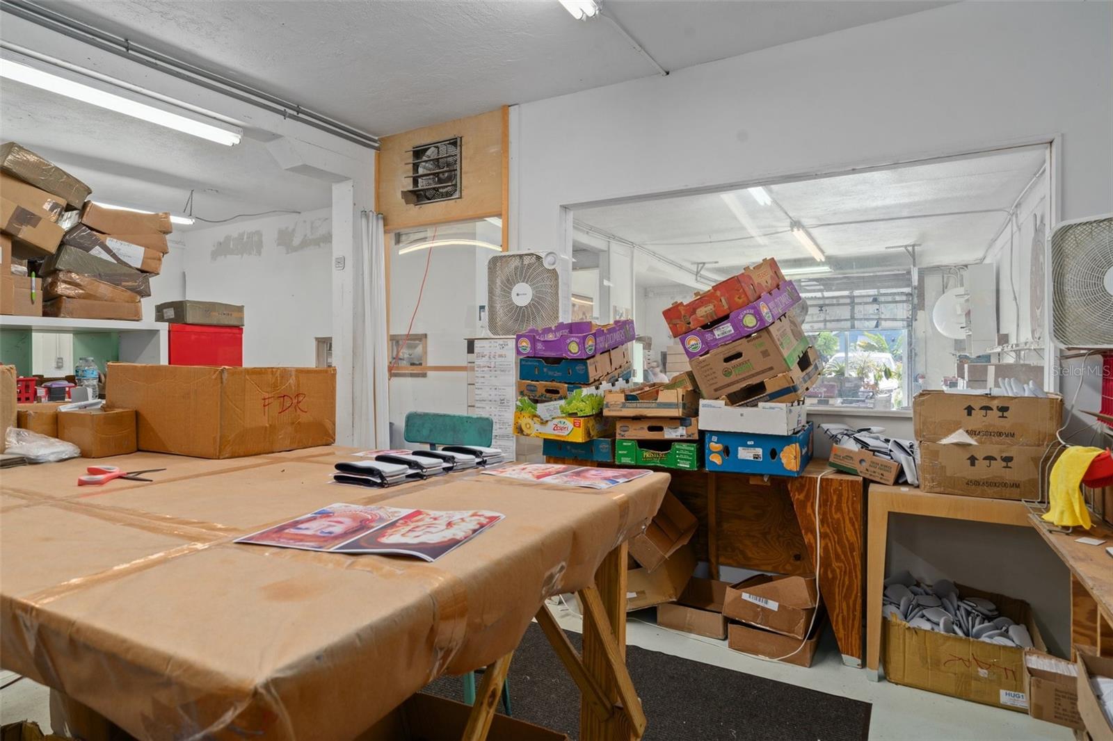 5437 29TH AVE S, GULFPORT, FL, 33707