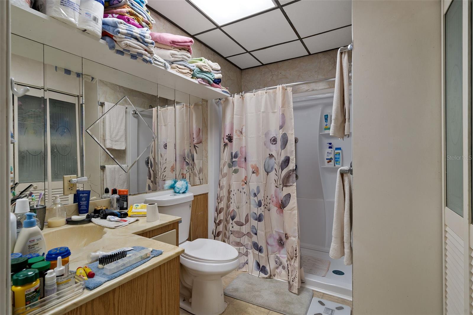 5437 29TH AVE S, GULFPORT, FL, 33707