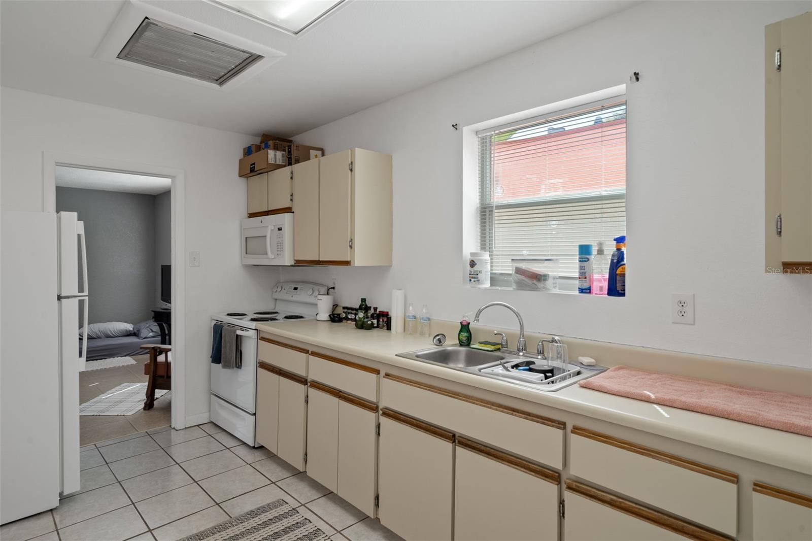 5437 29TH AVE S, GULFPORT, FL, 33707