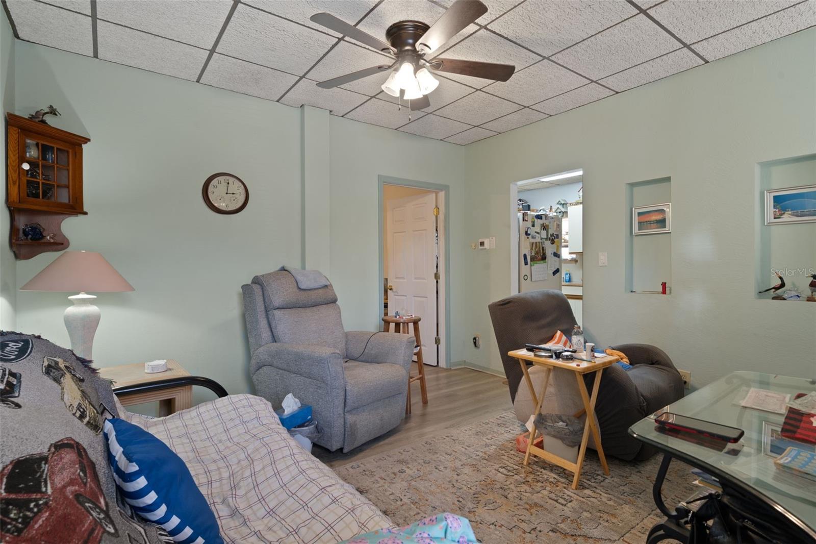 5437 29TH AVE S, GULFPORT, FL, 33707