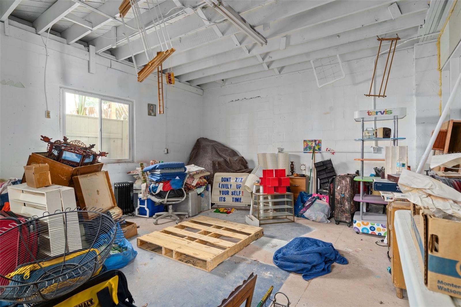 5437 29TH AVE S, GULFPORT, FL, 33707