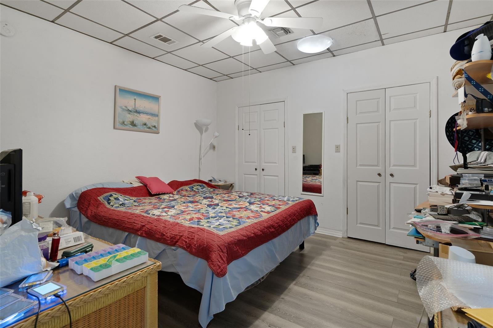 5437 29TH AVE S, GULFPORT, FL, 33707