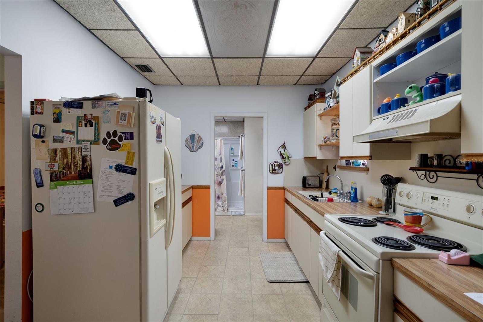 5437 29TH AVE S, GULFPORT, FL, 33707