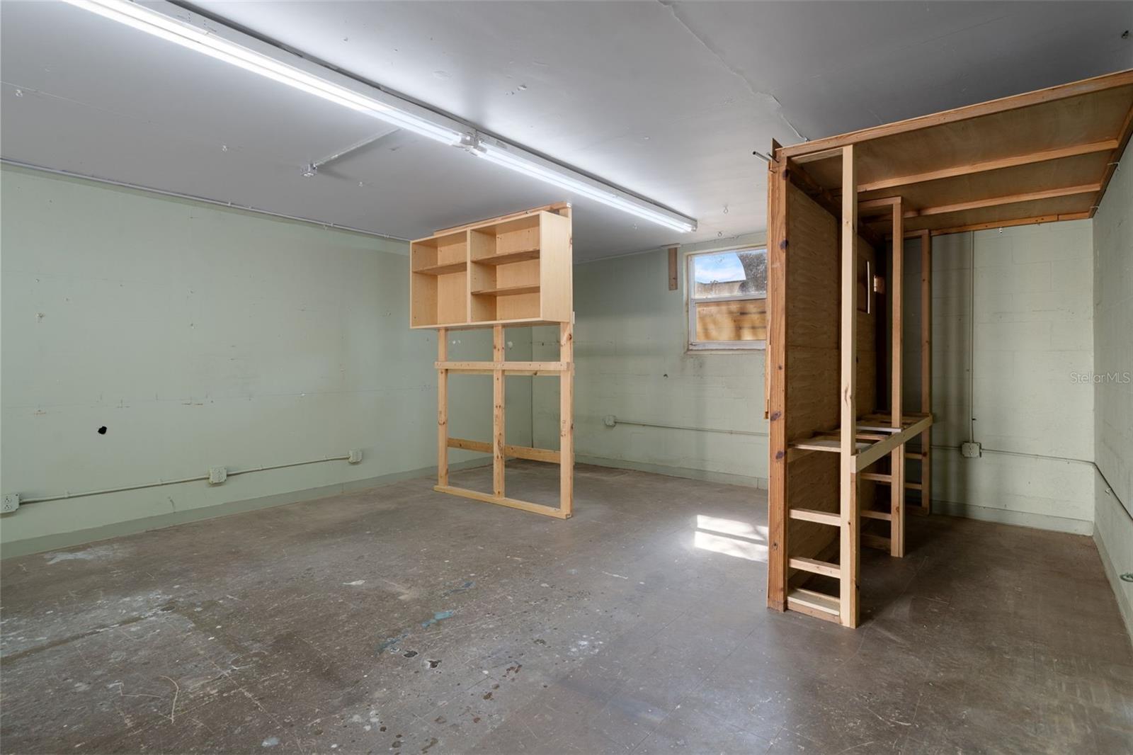 5437 29TH AVE S, GULFPORT, FL, 33707