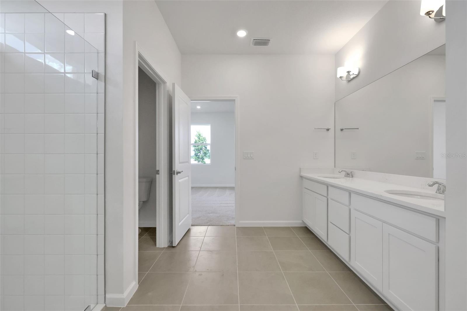 10716 NW SUNCREST LOOP, PORT ST LUCIE, FL, 34987