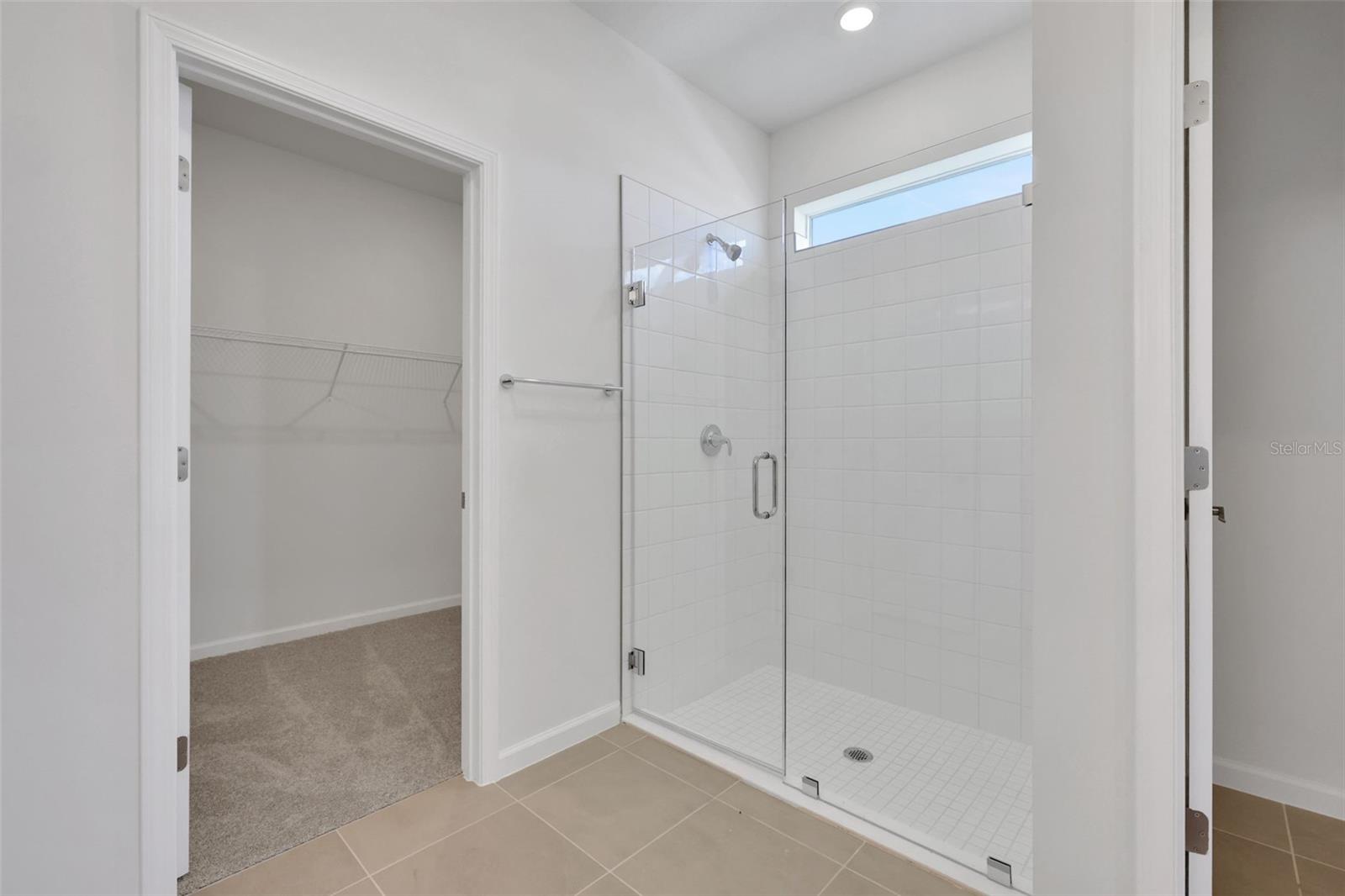 10716 NW SUNCREST LOOP, PORT ST LUCIE, FL, 34987