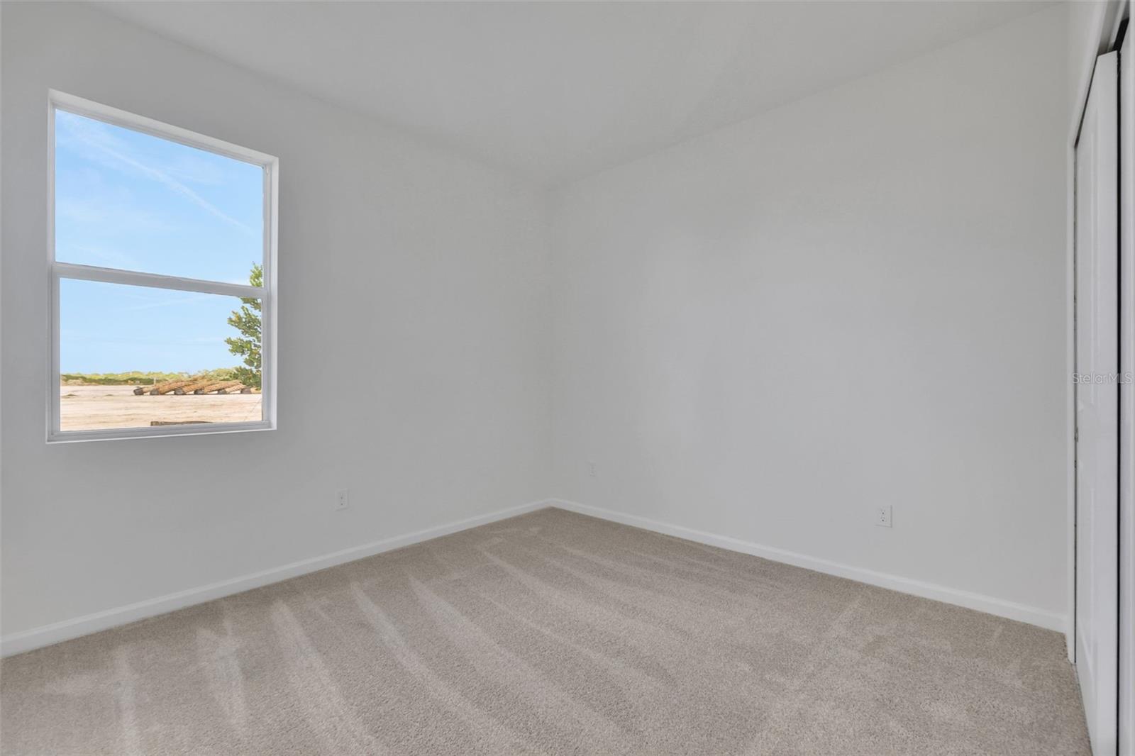 10716 NW SUNCREST LOOP, PORT ST LUCIE, FL, 34987