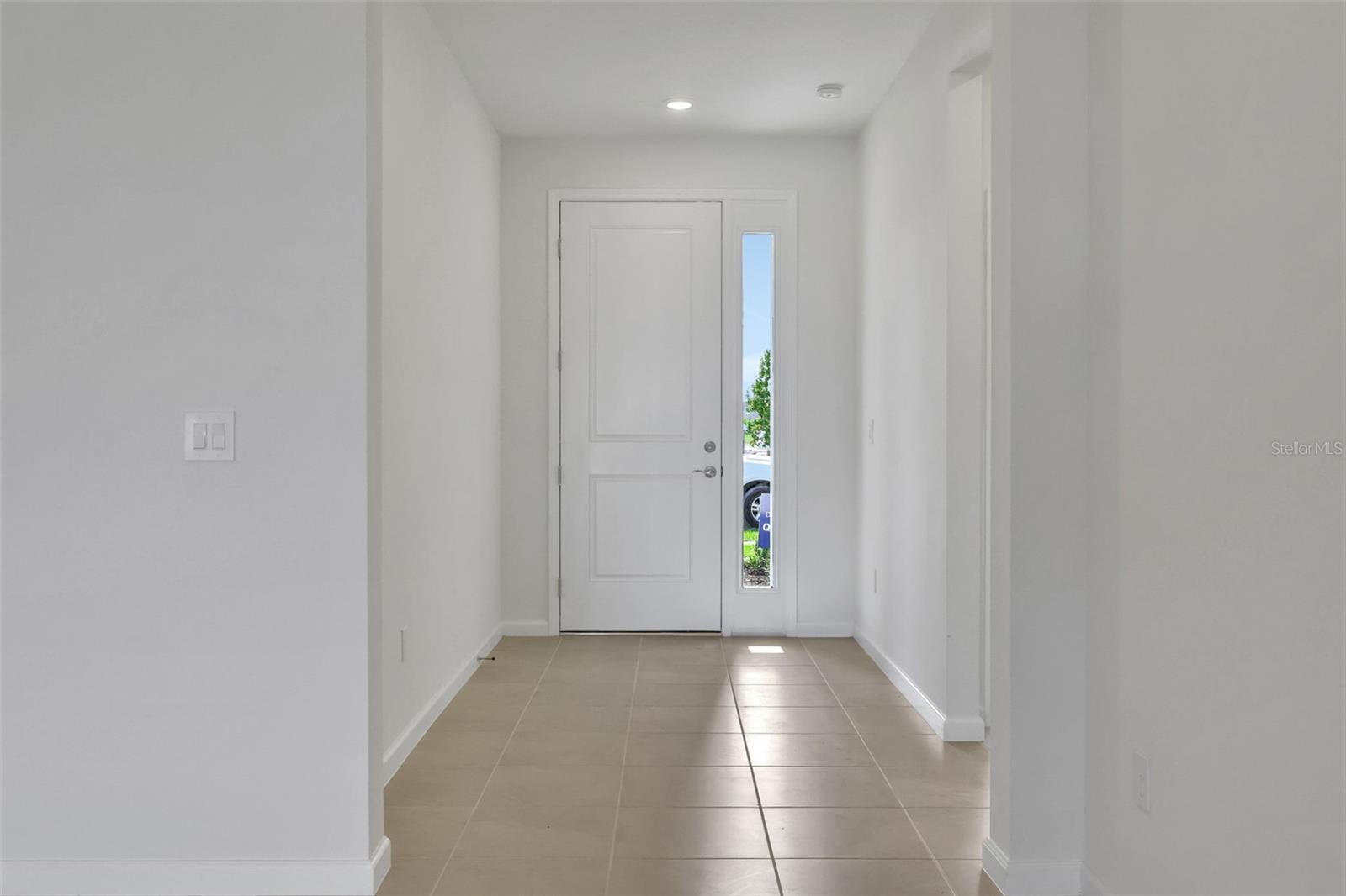 10716 NW SUNCREST LOOP, PORT ST LUCIE, FL, 34987