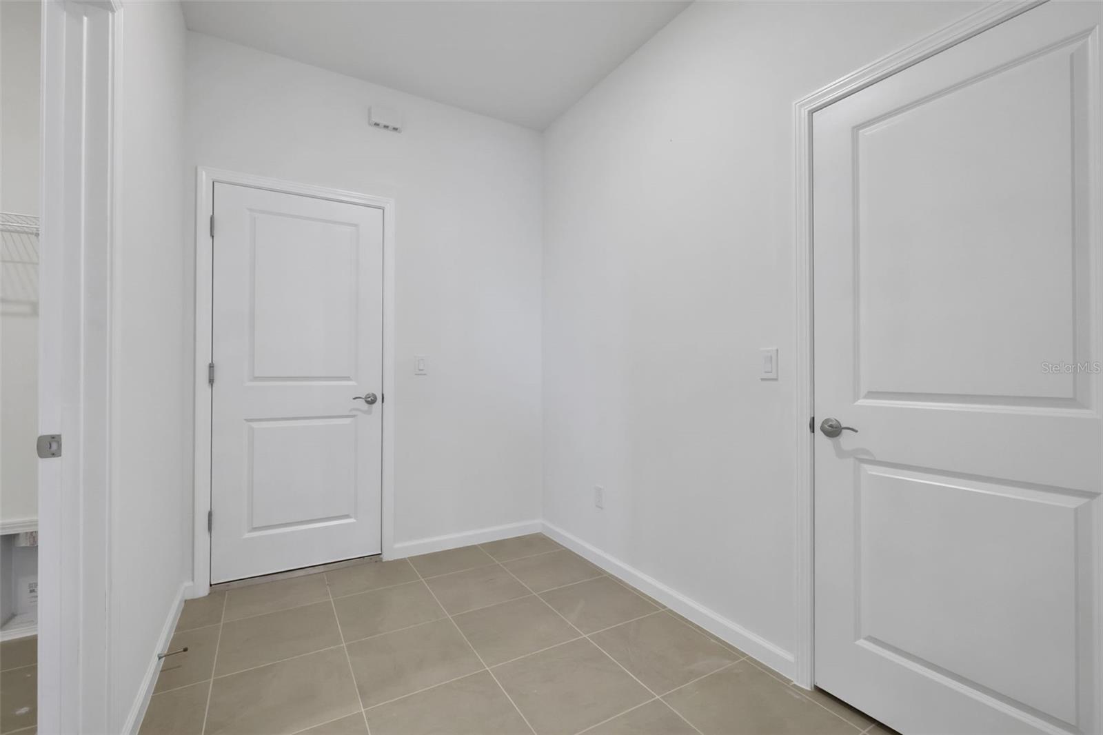 10716 NW SUNCREST LOOP, PORT ST LUCIE, FL, 34987