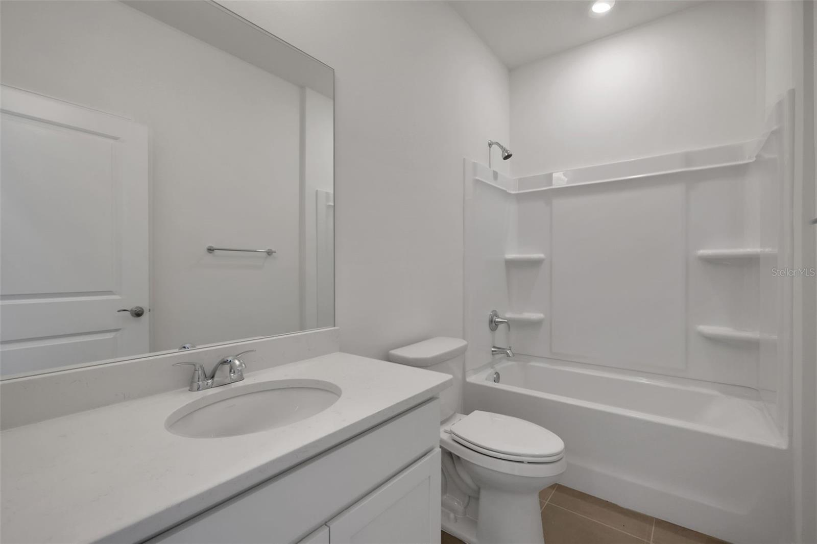10716 NW SUNCREST LOOP, PORT ST LUCIE, FL, 34987