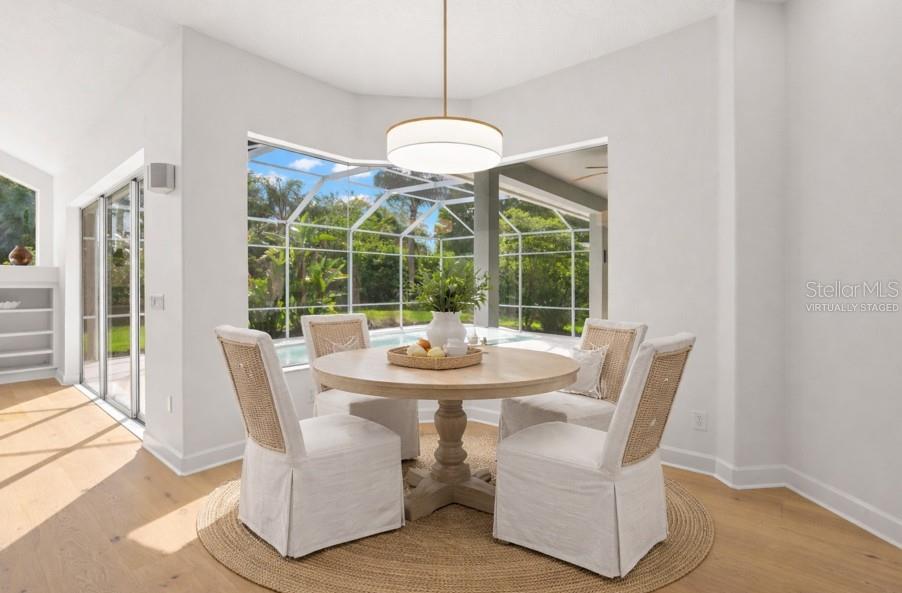 3692 JOHNATHON AVE, PALM HARBOR, FL, 34685