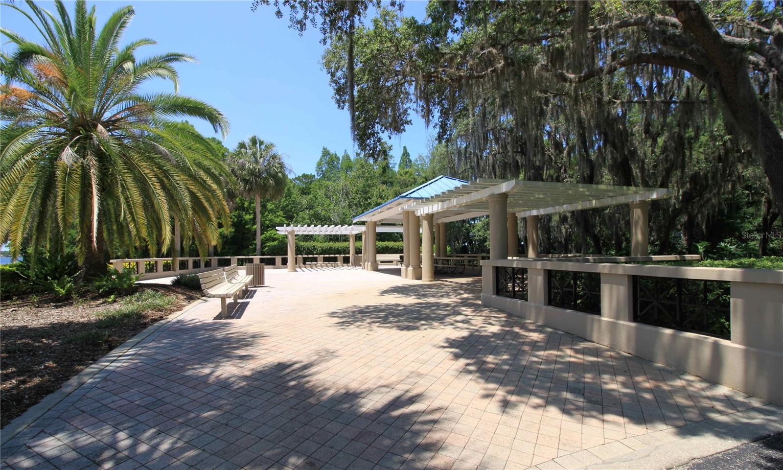 3692 JOHNATHON AVE, PALM HARBOR, FL, 34685