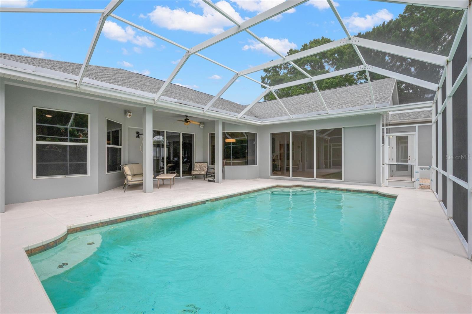 3692 JOHNATHON AVE, PALM HARBOR, FL, 34685