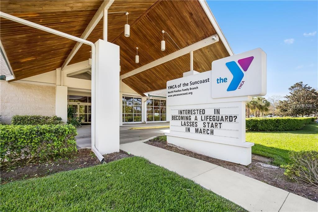 3692 JOHNATHON AVE, PALM HARBOR, FL, 34685
