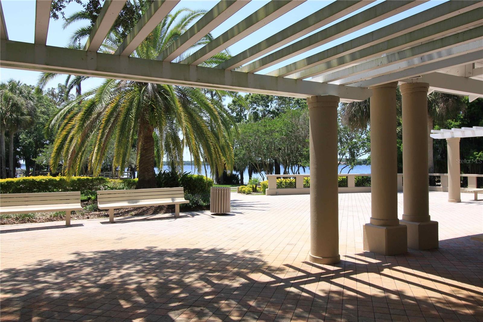 3692 JOHNATHON AVE, PALM HARBOR, FL, 34685
